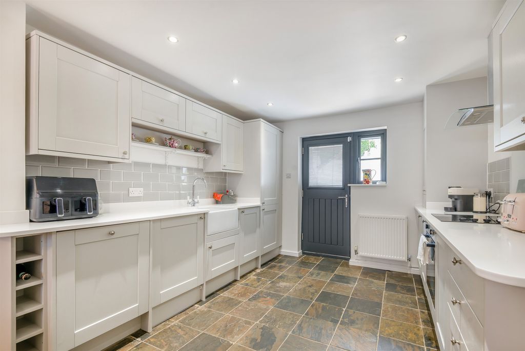 Additional image 10 of 3 bed terraced house for saleShirenewton, Chepstow, Monmouthshire NP16