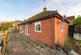 Additional image 13 of 42 Benton Street, Hadleigh