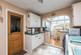 Additional image 21 of Llanerch Road, Bonymaen, Swansea