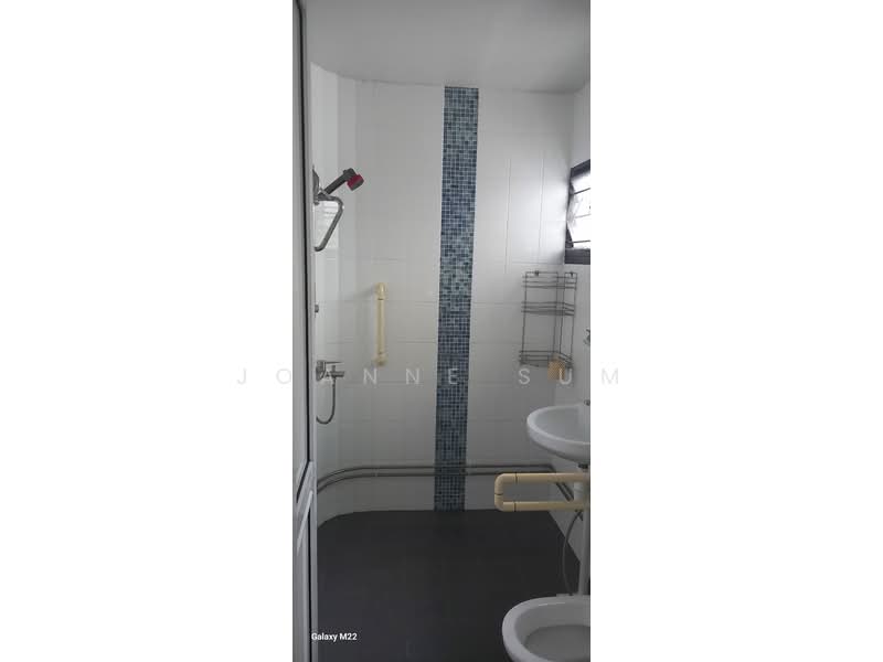 332 Hougang Avenue 5 photo 3