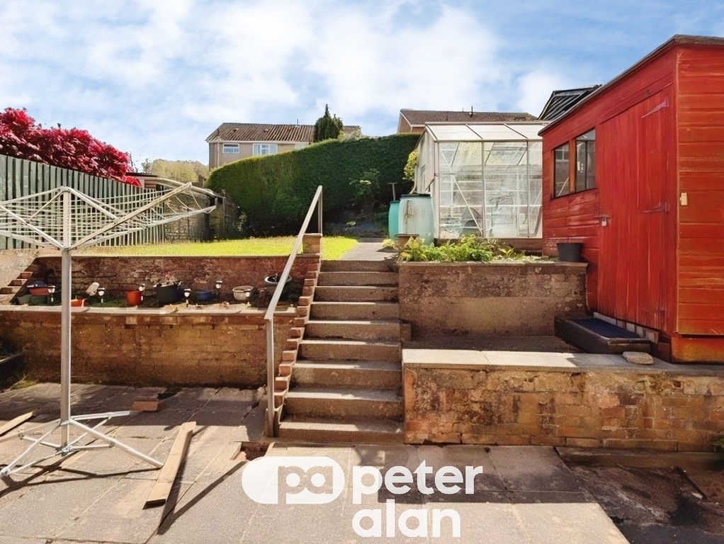 Additional image 15 of 3 bed semi-detached house for saleThe Spinney, Newport NP20