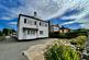 Whitehall Road, Rhos on Sea