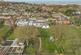 Additional image 44 of Beckmeadow Way, Mundesley, NR11