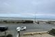 Additional image 11 of Marine Parade, Tywyn, Gwynedd, LL36