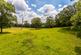 Additional image 9 of 5 Bedroom Farm House, Surrey Hills