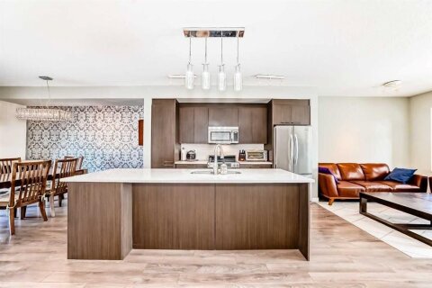 Additional image 8 of 55-300 Marina Drive , Chestermere, AB, T1X 0P6