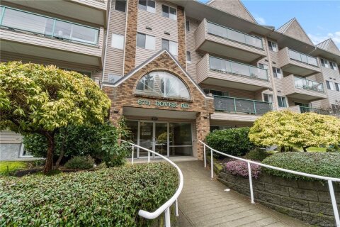 Additional image 7 of 130-6711 Dover Road, Nanaimo, BC, V9V 1L9