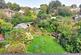 Additional image 24 of Sunnindale Avenue, Waterfoot, Rossendale, BB4