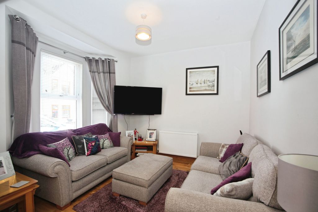 Additional image 4 of 3 bed end terrace house for saleWalmer Road, Newport NP19