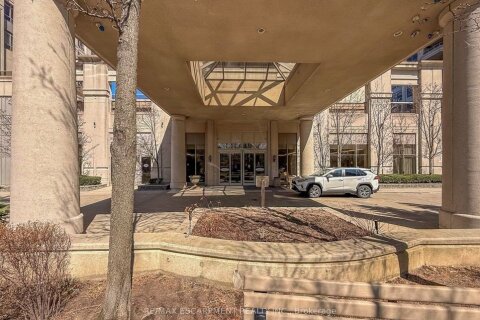 Additional image 8 of 2706-35 Kingsbridge Garden Circle, Mississauga, ON, L5R 3Z3