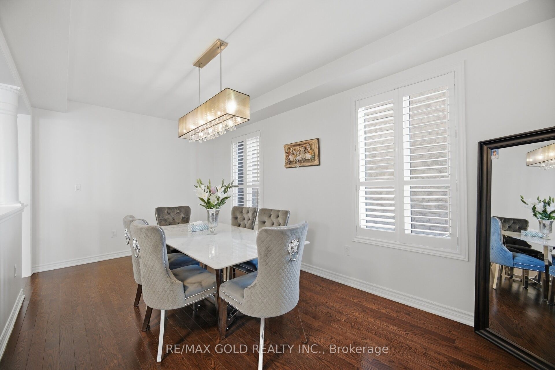 Additional image 4 of 2072 Allison Street, Innisfil, ON, L9S 0K7