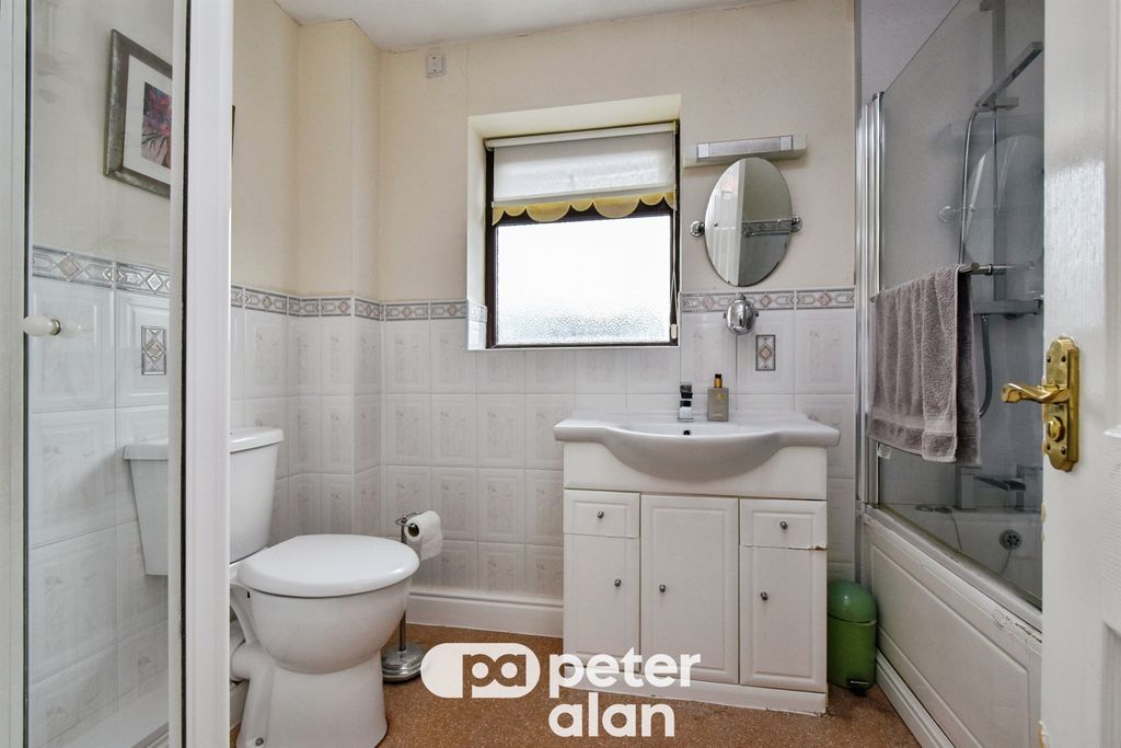 Additional image 18 of 4 bed detached house for saleCherry Court, Aberdare CF44
