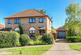 Additional image 18 of Highgate Over, Milton Keynes MK7