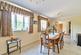 Additional image 7 of Wayside Road, St. Leonards, Ringwood, Dorset, BH24