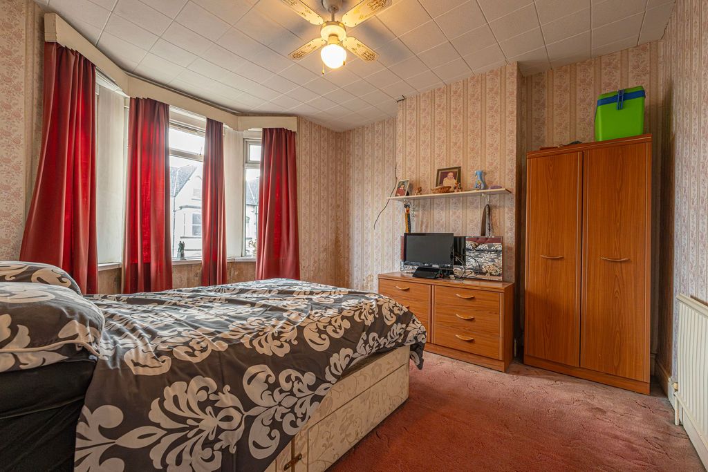Additional image 16 of 3 bed terraced house for saleChepstow Road, Newport NP19