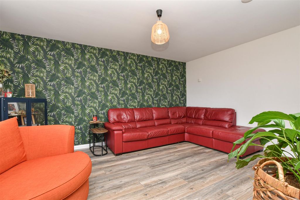 Additional image 7 of 3 bed semi-detached house for saleRiver Hill Manor, Ballyclare BT39