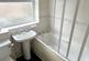 Additional image 7 of Wilkinson Close, Sutton Coldfield
