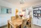 Additional image 9 of Pinfold Close, Bickerton, LS22