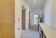 Additional image 6 of Southville Road, Feltham, TW14