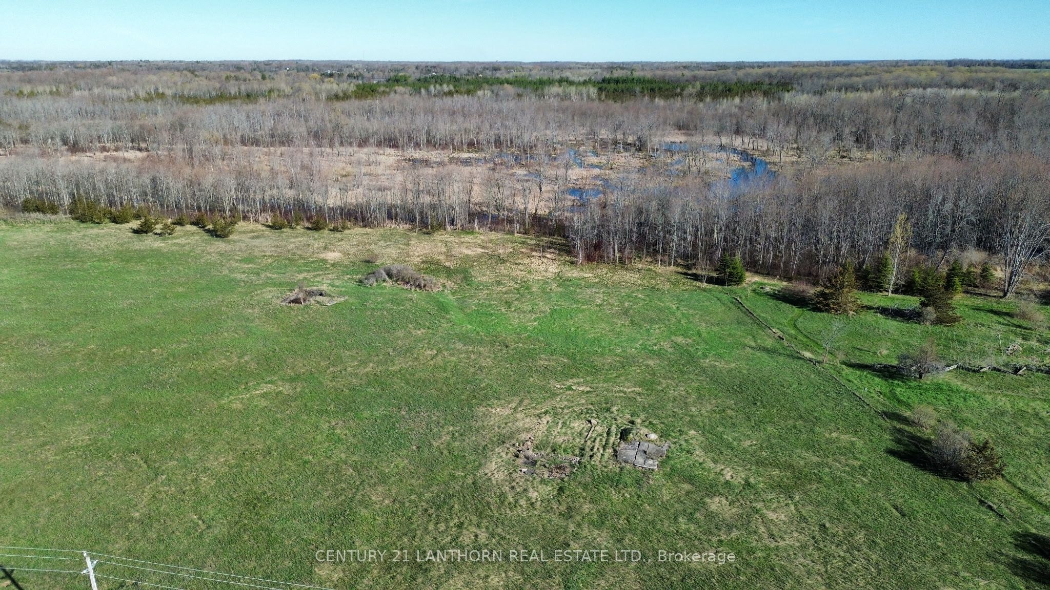 Additional image 2 of 00 Mitchells Cross Road, Prince Edward County, ON, K0K 2T0