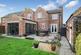 Additional image 22 of Olde Farm Court, South Kelsey, Market Rasen LN7