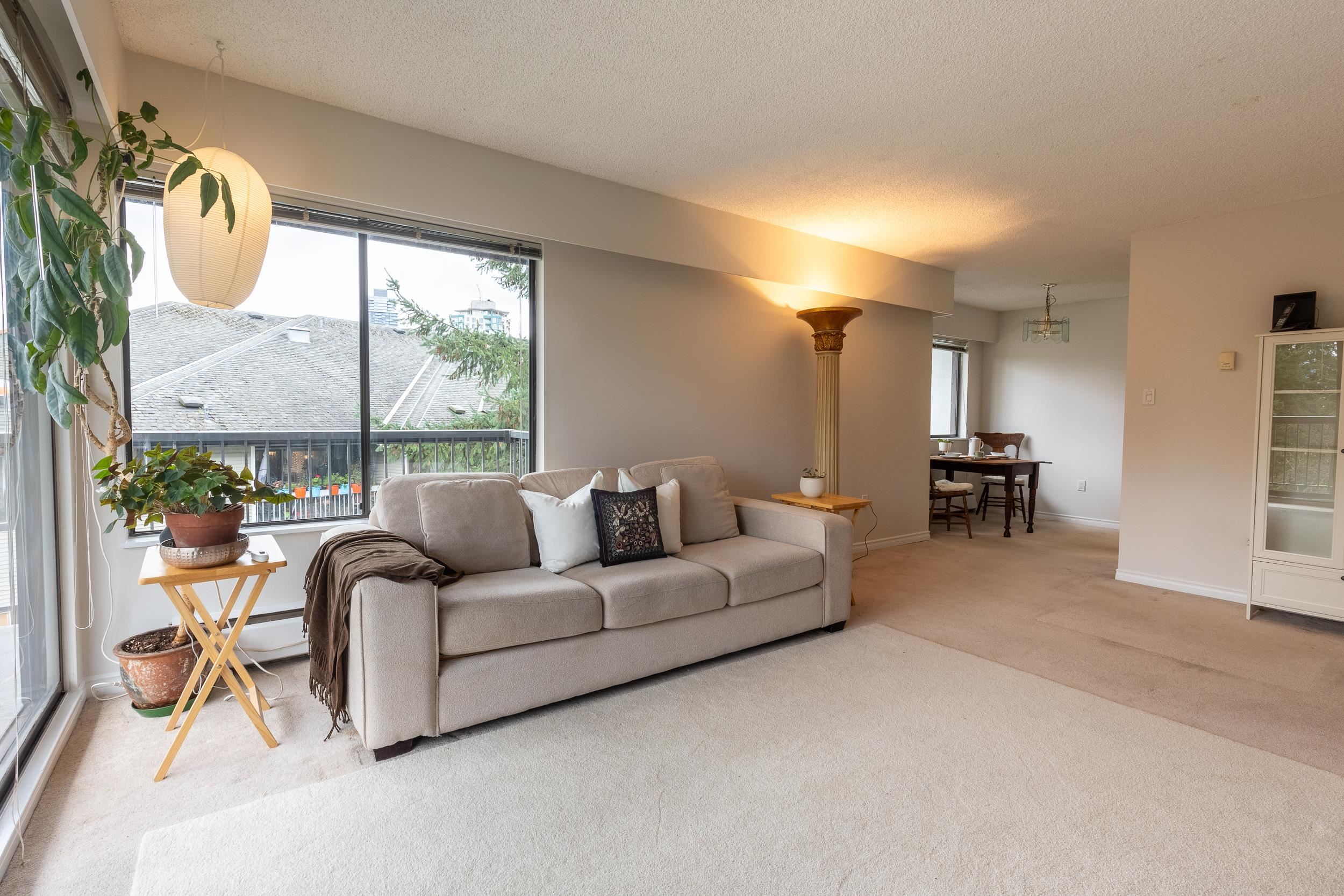 Additional image 5 of 304-4345 Grange Street, Burnaby, BC, V5H 1P4