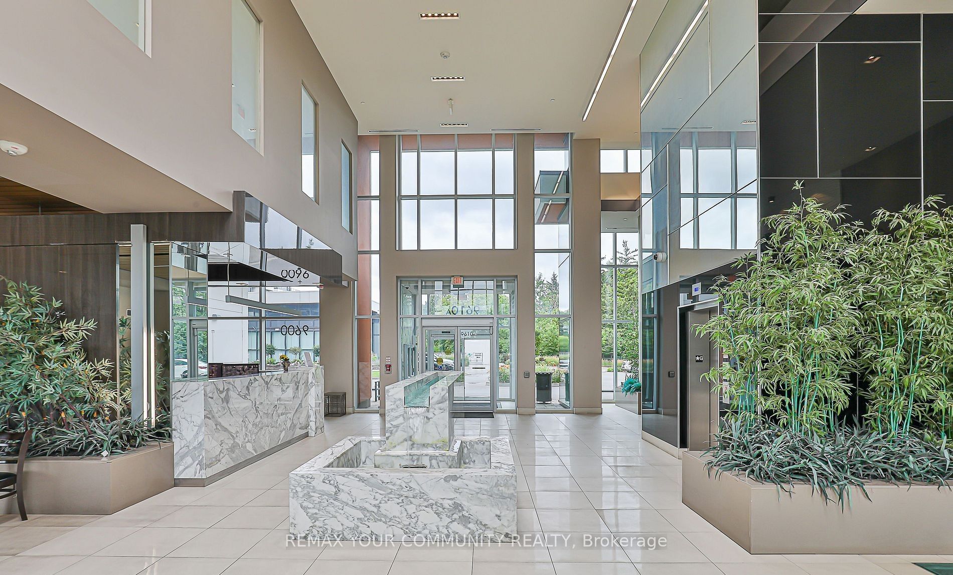 Additional image 2 of 1502 A-9608 Yonge Street, Richmond Hill, ON, L4C 1V6
