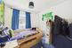 Additional image 12 of Woodford Close, Crewe