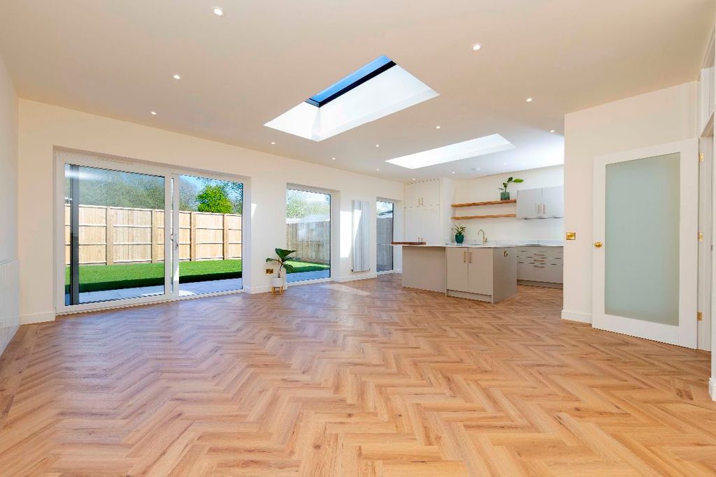 Additional image 28 of 3 bed bungalow for saleTawel Fan, Nelson, Treharris CF46