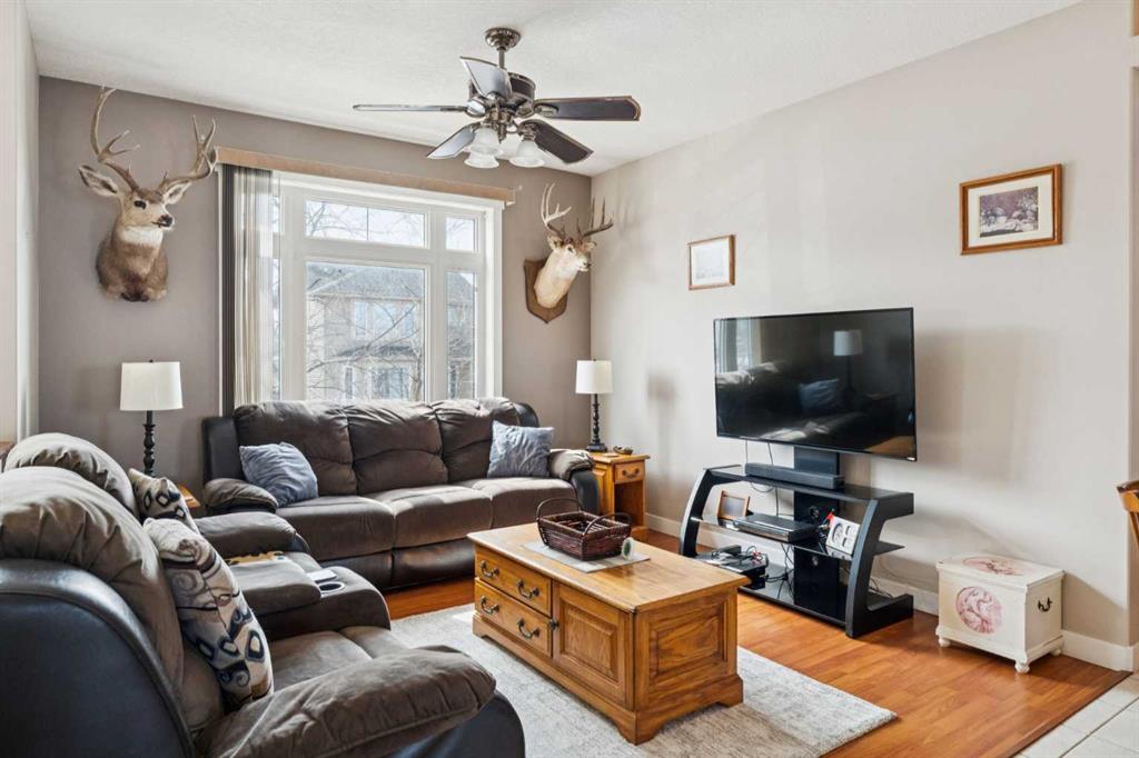 Additional image 6 of 136 Luxstone Place SW, Airdrie, AB, T4B 3C2