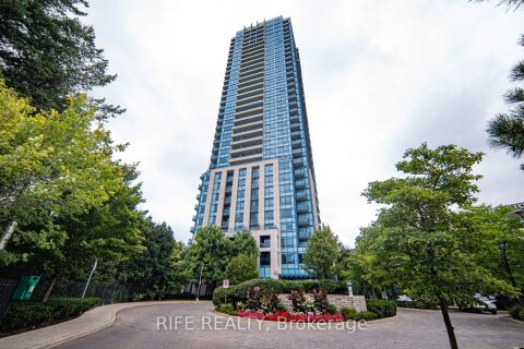 Additional image 8 of 3301-181 Wynford Drive, Toronto, ON, M3C 0C6