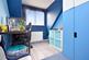 Additional image 17 of Braemar Drive, Garforth, Leeds, West Yorkshire