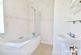 Additional image 7 of LANGDON LANE GALMPTON BRIXHAM