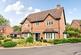 Russet Grove, Cranleigh, GU6