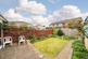 Additional image 4 of Haslemere Close, Hampton TW12