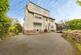 Additional image 27 of Green Lane, Buxton SK17