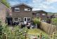 Additional image 21 of Godalming