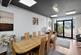 Additional image 16 of Stechford Lane, Birmingham, B8
