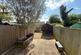 Additional image 10 of Diana Close, Dereham