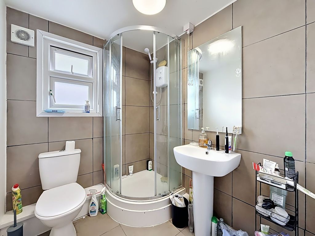 Additional image 22 of 5 bed property for saleBedford Street, Cardiff CF24