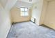 Additional image 11 of Chester Road, Sutton Coldfield, B73 5BS