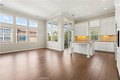 Additional image 9 of 113 Hayseed, Irvine, CA, 92602