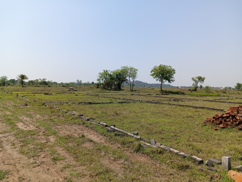 Additional image 2 of Haldipokhar, Jamshedpur