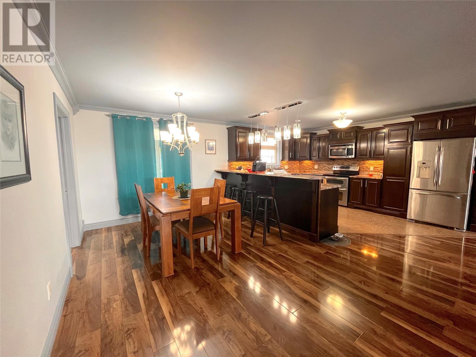 Additional image 5 of 1249 Smith Sound Road, White Rock, NL, A5A3A2