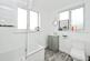 Additional image 16 of Norfolk Street, West Glamorgan SA1