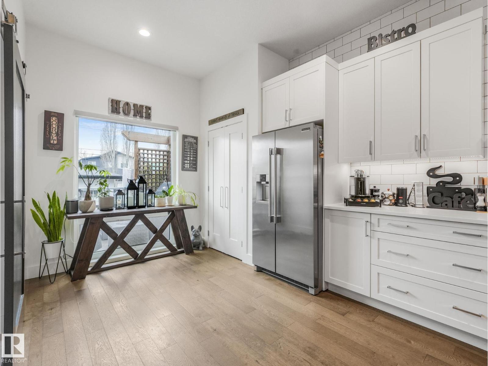 Additional image 5 of 6720 105a Street NW, Edmonton, AB, T6H2R2