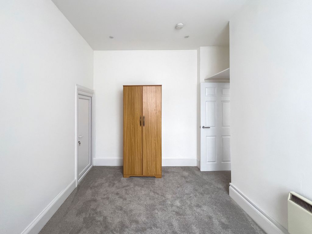 Additional image 9 of 1 bed flat for saleFlat 4, 10 Belmont Road, St Helier JE2