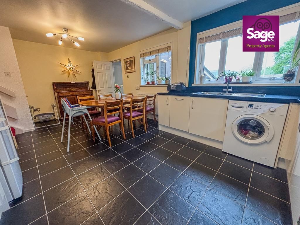 Additional image 5 of 3 bed terraced house for saleCefn Milwr, Hollybush, Cwmbran NP44