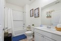Additional image 22 of 2210 Espana Ln, Rio Vista, CA, 94571