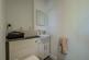 Additional image 18 of Hollyhurst Drive, Wordsley, DY8 5QQ